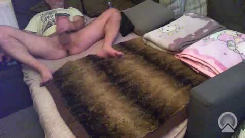 Snapshot of sexangel26 chatting on 11-21-25, 04:33 sexangel26 online show from 11-21-25, 04:33