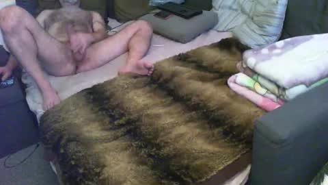 Snapshot of sexangel26 chatting on 11-24-25, 04:12 sexangel26 online show from 11-24-25, 04:12