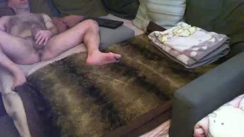 Snapshot of sexangel26 chatting on 01-18-26, 06:28 sexangel26 online show from 01-18-26, 06:28