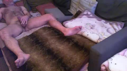 Snapshot of sexangel26 chatting on 01-19-26, 04:05 sexangel26 online show from 01-19-26, 04:05