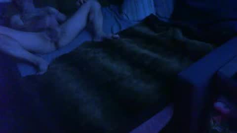 Snapshot of sexangel26 chatting on 03-16-26, 04:29 sexangel26 online show from 03-16-26, 04:29