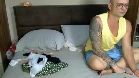 Snapshot of sexbogove36 chatting on 07-10-26, 10:34 JackAdelaide online show from 07-10-26, 10:34