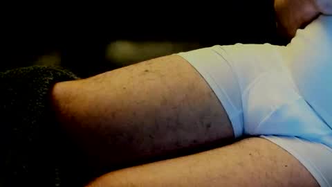 sexbomb0815 online show from 05-17-26, 07:21