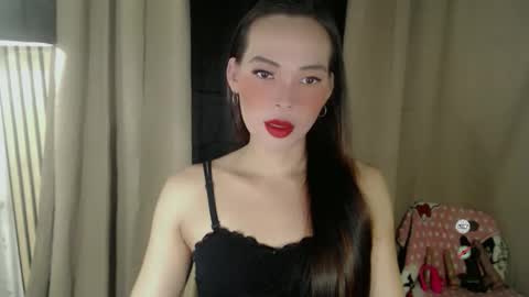 Venice online show from 03-18-26, 12:41