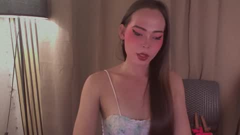 Snapshot of sexbombvenice chatting on 06-08-26, 05:08 Venice online show from 06-08-26, 05:08