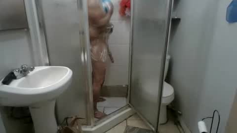 sexboy1437 online show from 10-22-25, 11:59