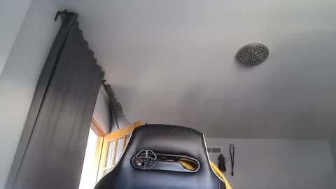 sexbrute online show from 11-13-25, 02:49