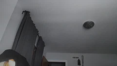 Snapshot of sexbrute chatting on 11-19-25, 02:28 sexbrute online show from 11-19-25, 02:28