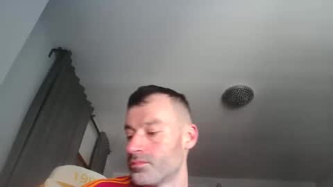 Snapshot of sexbrute chatting on 11-23-25, 02:17 sexbrute online show from 11-23-25, 02:17