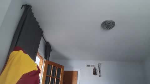 Snapshot of sexbrute chatting on 11-24-25, 03:56 sexbrute online show from 11-24-25, 03:56