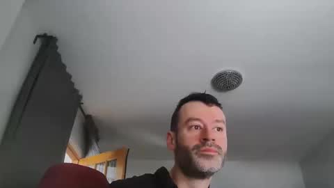 Snapshot of sexbrute chatting on 12-03-25, 02:26 sexbrute online show from 12-03-25, 02:26