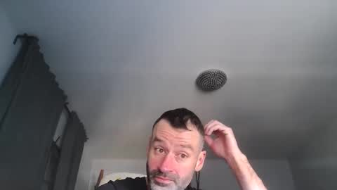 Snapshot of sexbrute chatting on 12-21-25, 02:57 sexbrute online show from 12-21-25, 02:57