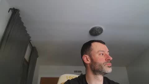 sexbrute online show from 02-07-26, 09:40