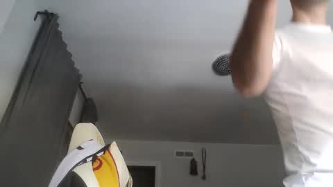 Snapshot of sexbrute chatting on 02-09-26, 03:27 sexbrute online show from 02-09-26, 03:27