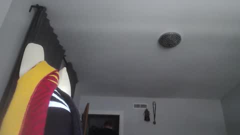 sexbrute online show from 04-28-26, 01:27