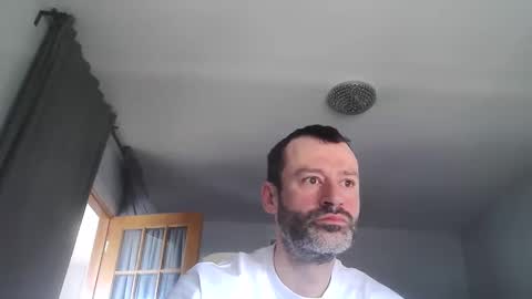 sexbrute online show from 05-02-26, 01:27