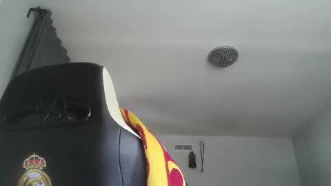 sexbrute online show from 05-03-26, 02:12