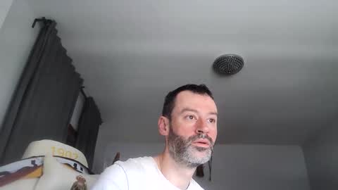 sexbrute online show from 05-12-26, 12:57
