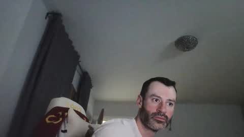 sexbrute online show from 05-18-26, 03:24