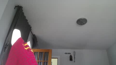 sexbrute online show from 05-18-26, 05:08