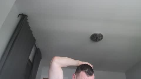 sexbrute online show from 05-19-26, 12:44