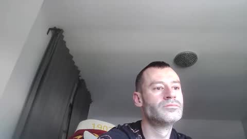 sexbrute online show from 05-20-26, 12:33