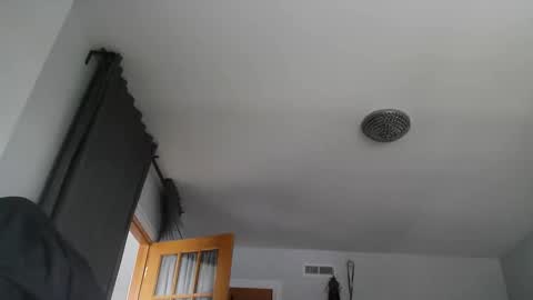 sexbrute online show from 05-21-26, 02:13
