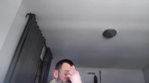 sexbrute online show from 05-26-26, 01:07