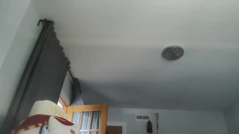 sexbrute online show from 05-28-26, 01:30