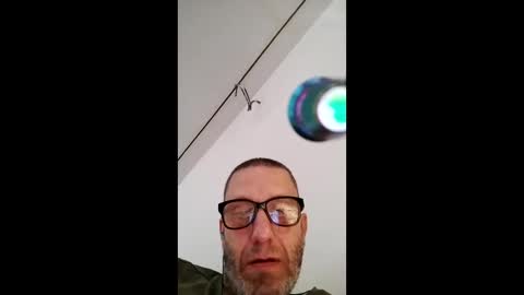 sexchtic1 online show from 03-23-26, 02:32