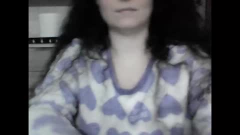 sexcoppia_24 online show from 04-22-26, 09:49