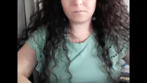 Snapshot of sexcoppia_24 chatting on 04-29-26, 07:23 sexcoppia_24 online show from 04-29-26, 07:23