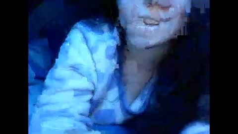 Snapshot of sexcoppia_24 chatting on 05-02-26, 09:31 sexcoppia_24 online show from 05-02-26, 09:31