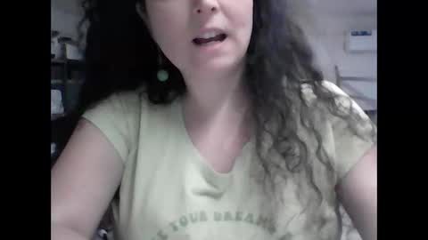 Snapshot of sexcoppia_24 chatting on 05-10-26, 08:19 sexcoppia_24 online show from 05-10-26, 08:19