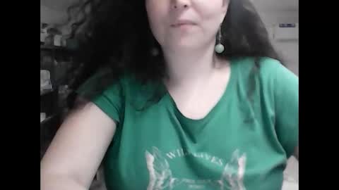 Snapshot of sexcoppia_24 chatting on 05-11-26, 05:43 sexcoppia_24 online show from 05-11-26, 05:43