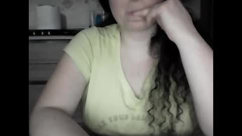 Snapshot of sexcoppia_24 chatting on 05-13-26, 08:38 sexcoppia_24 online show from 05-13-26, 08:38