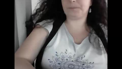 Snapshot of sexcoppia_24 chatting on 05-16-26, 08:11 sexcoppia_24 online show from 05-16-26, 08:11