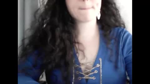 Snapshot of sexcoppia_24 chatting on 05-23-26, 08:07 sexcoppia_24 online show from 05-23-26, 08:07