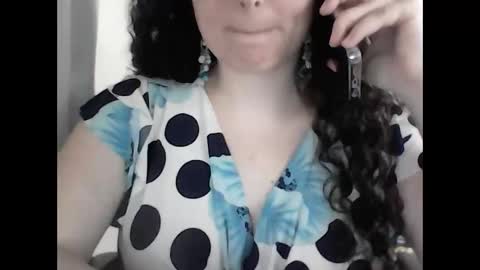 Snapshot of sexcoppia_24 chatting on 05-28-26, 08:11 sexcoppia_24 online show from 05-28-26, 08:11