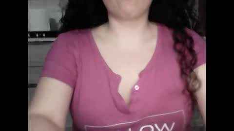 Snapshot of sexcoppia_24 chatting on 05-28-26, 09:23 sexcoppia_24 online show from 05-28-26, 09:23