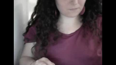 Snapshot of sexcoppia_24 chatting on 06-03-26, 05:18 sexcoppia_24 online show from 06-03-26, 05:18