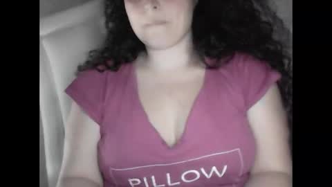 Snapshot of sexcoppia_24 chatting on 06-04-26, 09:21 sexcoppia_24 online show from 06-04-26, 09:21