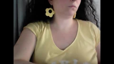Snapshot of sexcoppia_24 chatting on 06-05-26, 09:04 sexcoppia_24 online show from 06-05-26, 09:04