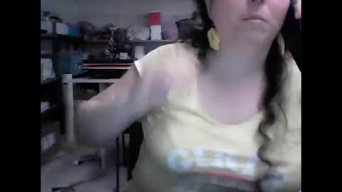 Snapshot of sexcoppia_24 chatting on 06-06-26, 09:58 sexcoppia_24 online show from 06-06-26, 09:58
