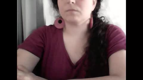 Snapshot of sexcoppia_24 chatting on 06-08-26, 09:20 sexcoppia_24 online show from 06-08-26, 09:20