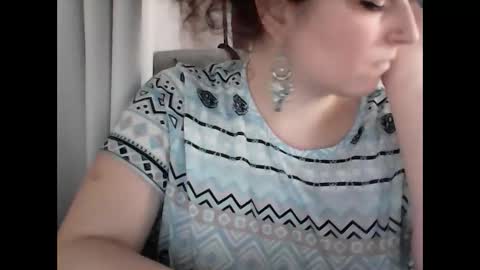 Snapshot of sexcoppia_24 chatting on 06-09-26, 09:32 sexcoppia_24 online show from 06-09-26, 09:32