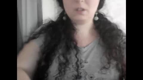 Snapshot of sexcoppia_24 chatting on 06-11-26, 08:12 sexcoppia_24 online show from 06-11-26, 08:12