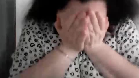 Snapshot of sexcoppia_24 chatting on 06-12-26, 07:29 sexcoppia_24 online show from 06-12-26, 07:29