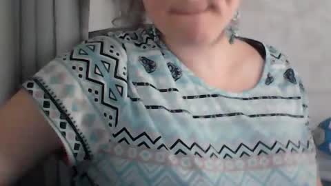 Snapshot of sexcoppia_24 chatting on 06-13-26, 08:12 sexcoppia_24 online show from 06-13-26, 08:12