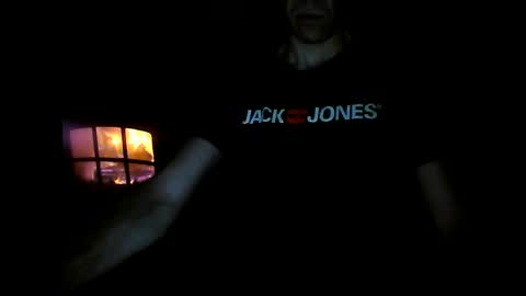 sexdeiv online show from 01-13-25, 12:19